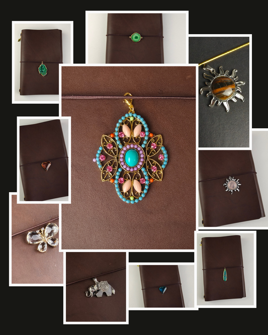 Charms