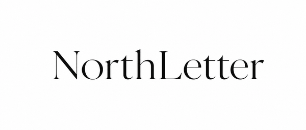 NorthLetter