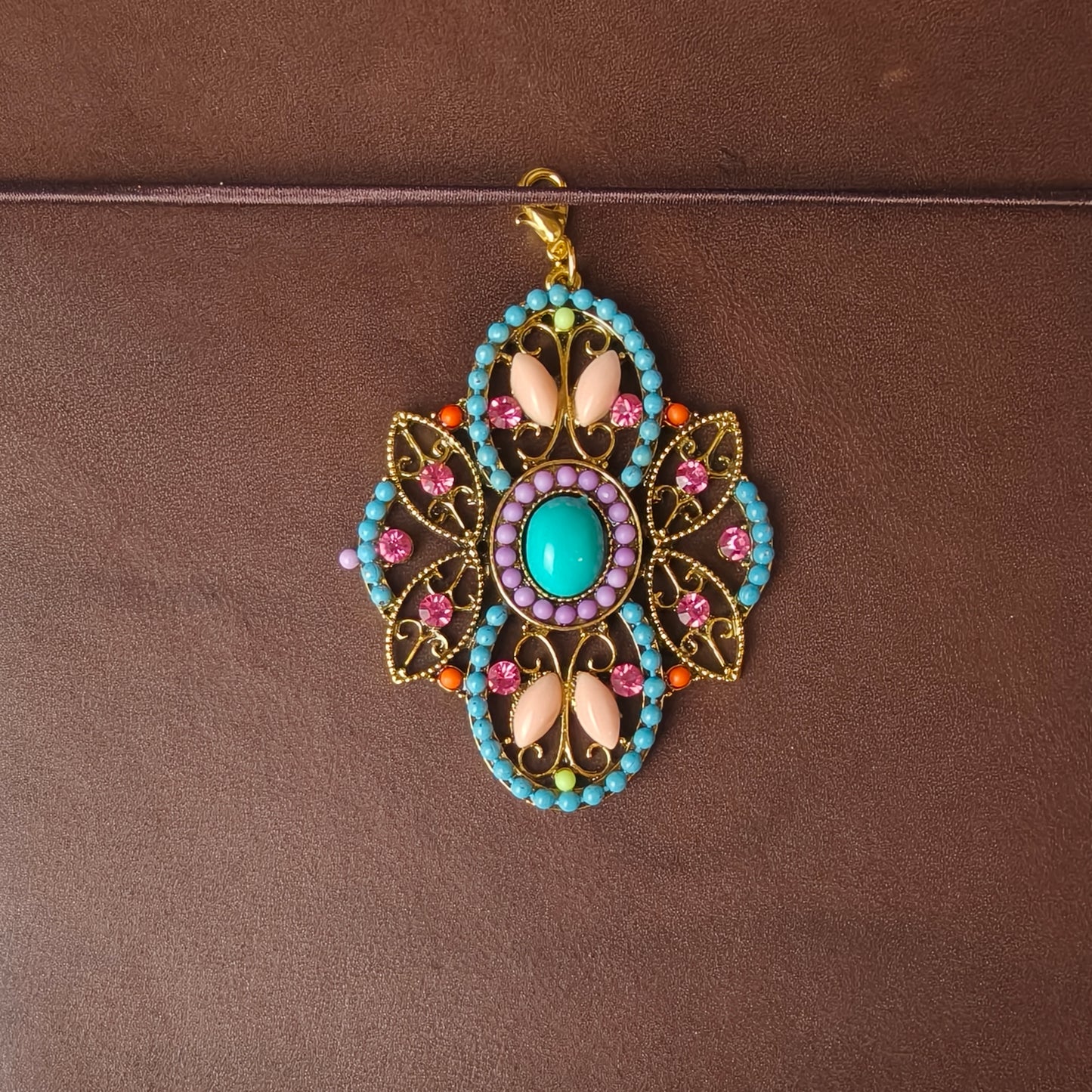 Charms