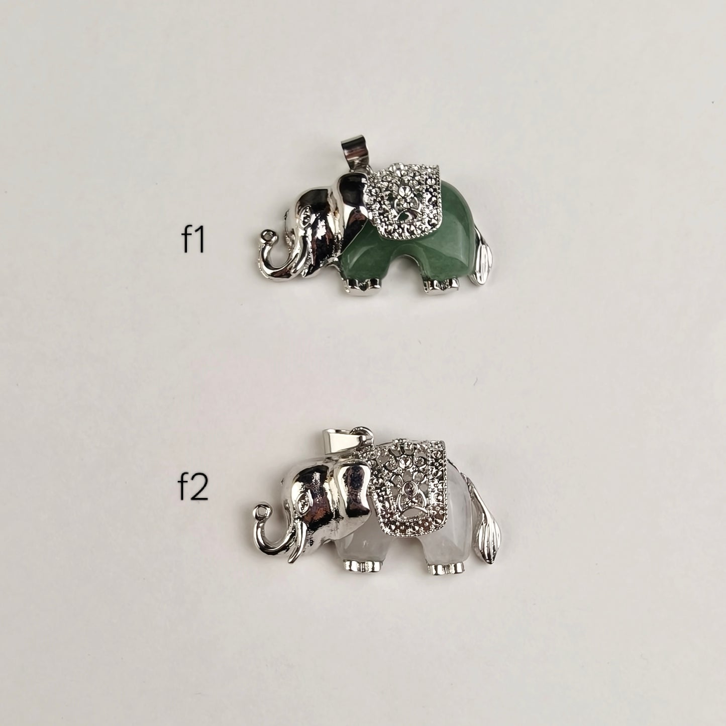 Charms