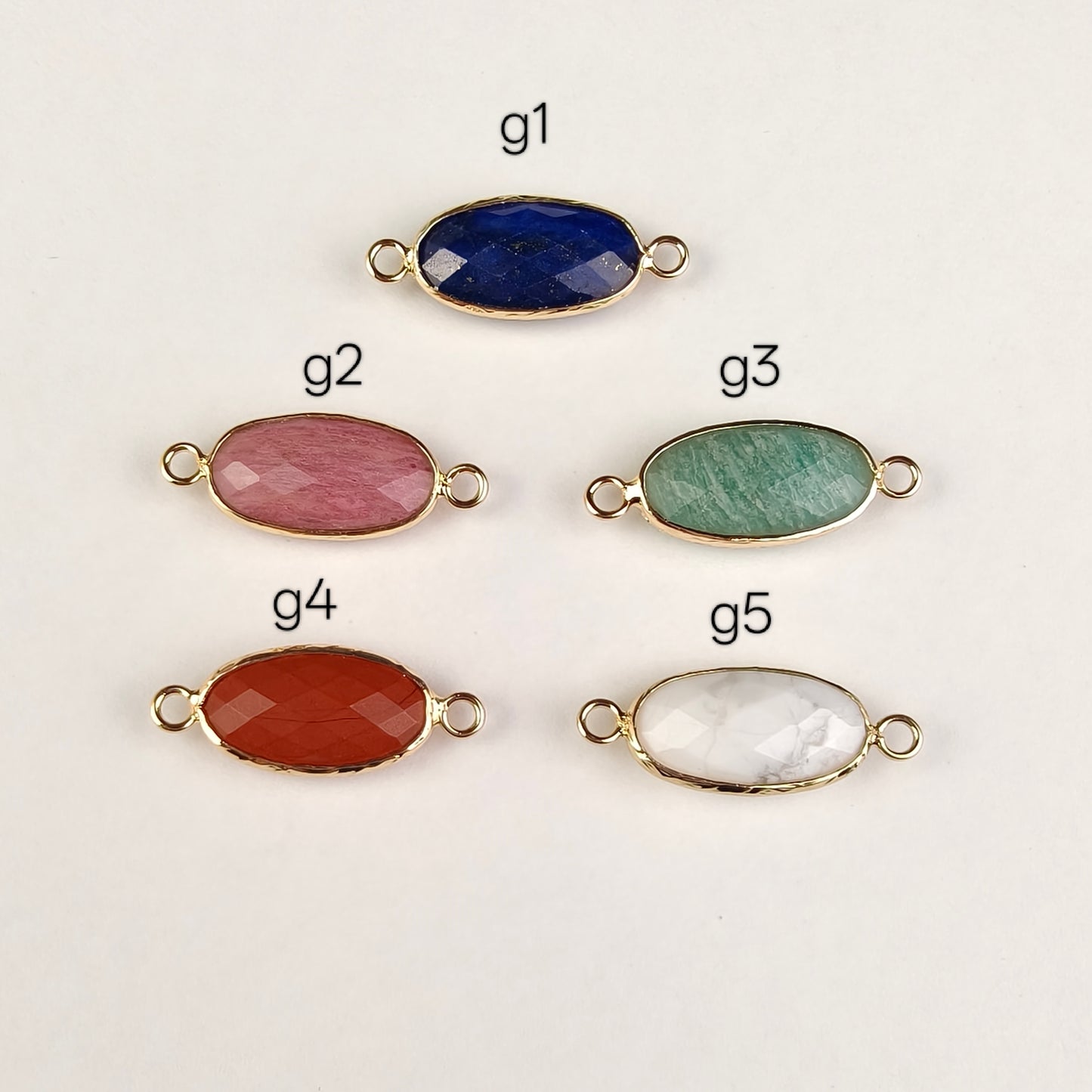 Charms