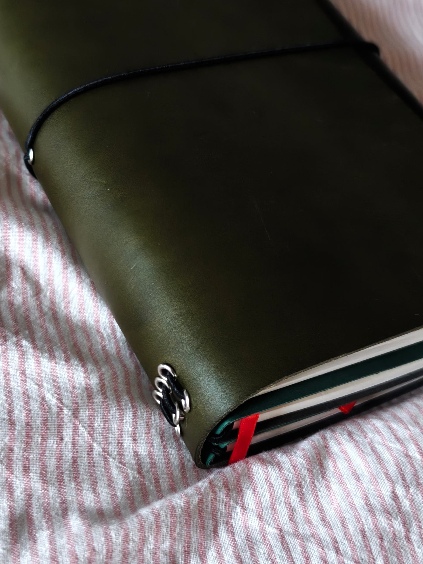 Chapter - A5